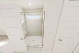 5487 Rock Vly Dr, Trinity, NC 27370 - Photo 13