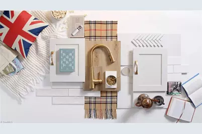 5487 Rock Valley Drive, Trinity, NC 27370 - Photo 15