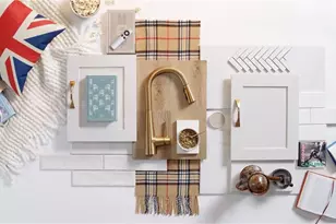 5487 Rock Vly Dr, Trinity, NC 27370 - Photo 15