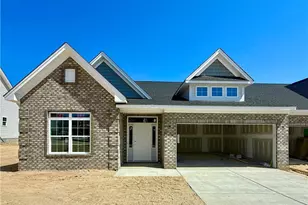 244 Yarrow Dr, Lexington, NC 27295 - Photo 1