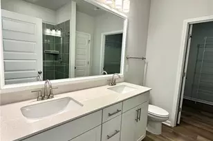 244 Yarrow Dr, Lexington, NC 27295 - Photo 5
