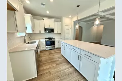 244 Yarrow Drive, Lexington, NC 27295 - Photo 3