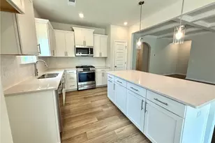 244 Yarrow Dr, Lexington, NC 27295 - Photo 3
