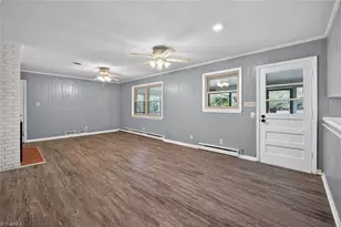 113 Green Valley Rd, Greensboro, NC 27408 - Photo 21