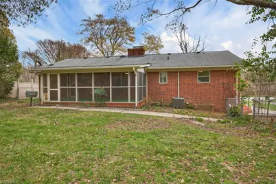 113 Green Valley Road, Greensboro, NC 27408 - Photo 39