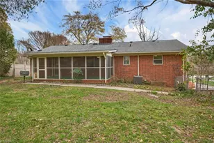 113 Green Valley Rd, Greensboro, NC 27408 - Photo 39