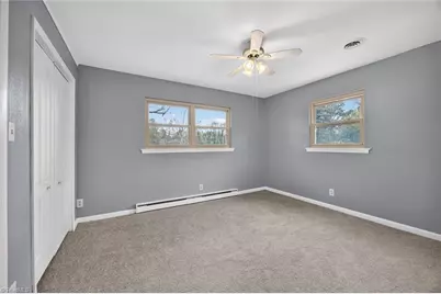 113 Green Valley Road, Greensboro, NC 27408 - Photo 21