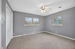 113 Green Valley Rd, Greensboro, NC 27408 - Photo 21