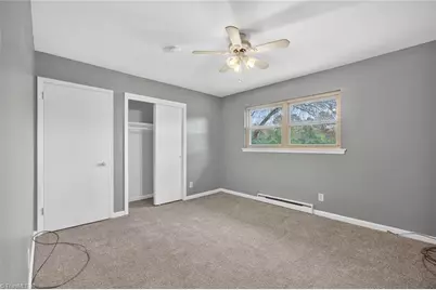 113 Green Valley Road, Greensboro, NC 27408 - Photo 19