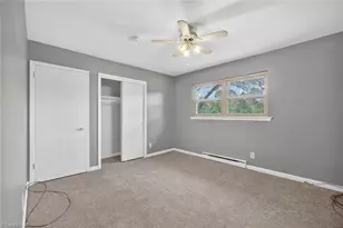 113 Green Valley Rd, Greensboro, NC 27408 - Photo 19