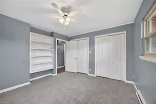 113 Green Valley Rd, Greensboro, NC 27408 - Photo 29