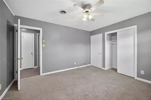 113 Green Valley Rd, Greensboro, NC 27408 - Photo 27
