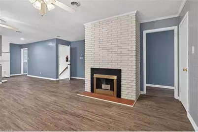 113 Green Valley Road, Greensboro, NC 27408 - Photo 13