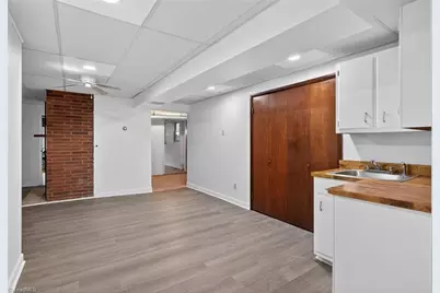 113 Green Valley Road, Greensboro, NC 27408 - Photo 33