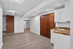 113 Green Valley Rd, Greensboro, NC 27408 - Photo 33