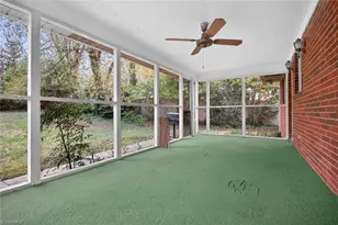 113 Green Valley Rd, Greensboro, NC 27408 - Photo 39