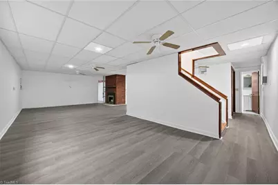 113 Green Valley Road, Greensboro, NC 27408 - Photo 29