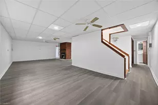 113 Green Valley Rd, Greensboro, NC 27408 - Photo 29