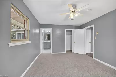 113 Green Valley Road, Greensboro, NC 27408 - Photo 25