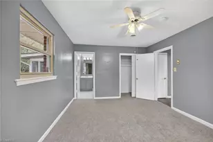 113 Green Valley Rd, Greensboro, NC 27408 - Photo 25