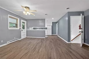 113 Green Valley Rd, Greensboro, NC 27408 - Photo 23