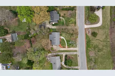 113 Green Valley Road, Greensboro, NC 27408 - Photo 43