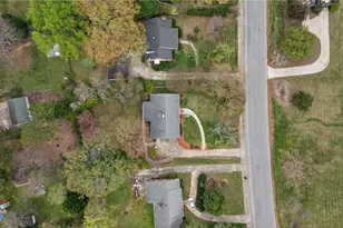 113 Green Valley Rd, Greensboro, NC 27408 - Photo 43