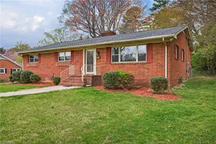 113 Green Valley Rd, Greensboro, NC 27408 - Photo 17