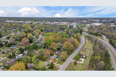 113 Green Valley Road, Greensboro, NC 27408 - Photo 45