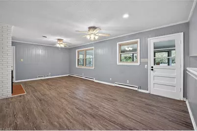 113 Green Valley Road, Greensboro, NC 27408 - Photo 11