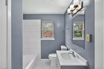 113 Green Valley Road, Greensboro, NC 27408 - Photo 23