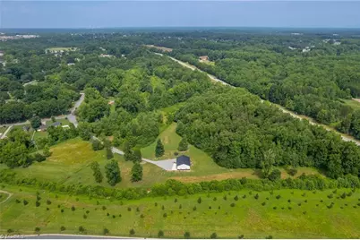100 Wilchester Lane, Kernersville, NC 27284 - Photo 1