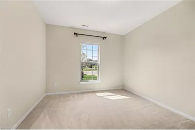 535 Trillium Place Drive, Kernersville, NC 27284 - Photo 15