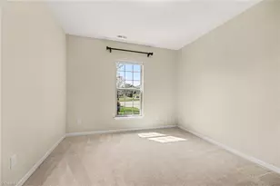 535 Trillium Pl Dr, Kernersville, NC 27284 - Photo 15