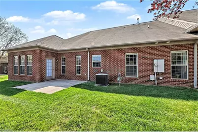 535 Trillium Place Drive, Kernersville, NC 27284 - Photo 23