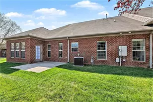 535 Trillium Pl Dr, Kernersville, NC 27284 - Photo 23