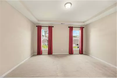 535 Trillium Place Drive, Kernersville, NC 27284 - Photo 13