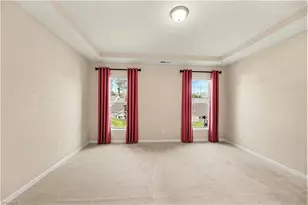 535 Trillium Pl Dr, Kernersville, NC 27284 - Photo 13