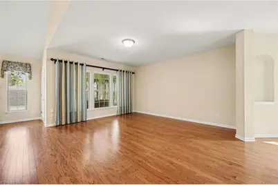 535 Trillium Place Drive, Kernersville, NC 27284 - Photo 7