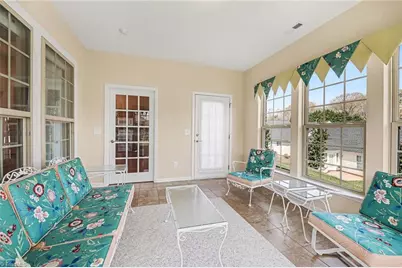 535 Trillium Place Drive, Kernersville, NC 27284 - Photo 21