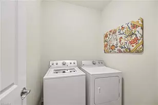 535 Trillium Pl Dr, Kernersville, NC 27284 - Photo 19