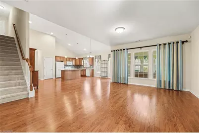 535 Trillium Place Drive, Kernersville, NC 27284 - Photo 5