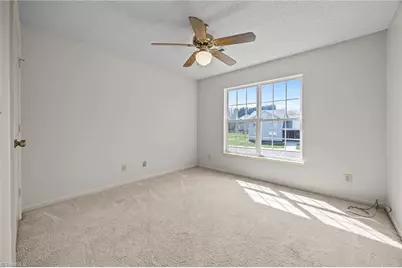 15 Meadowood Glen Way #C, Greensboro, NC 27409 - Photo 13