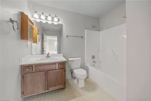 15 Meadowood Glen Way, Greensboro, NC 27409 - Photo 17