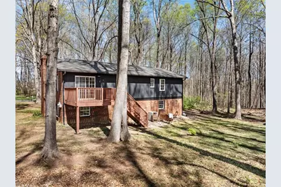 6055 Farrior Drive, Clemmons, NC 27012 - Photo 23