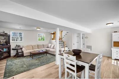 6055 Farrior Drive, Clemmons, NC 27012 - Photo 7