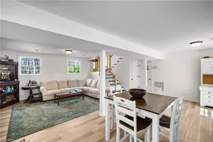 6055 Farrior Dr, Clemmons, NC 27012 - Photo 7