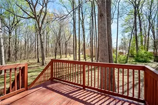 6055 Farrior Dr, Clemmons, NC 27012 - Photo 27