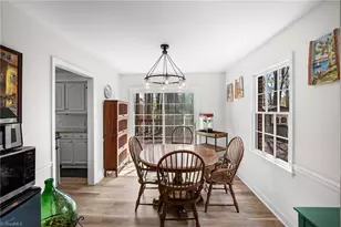 6055 Farrior Dr, Clemmons, NC 27012 - Photo 13