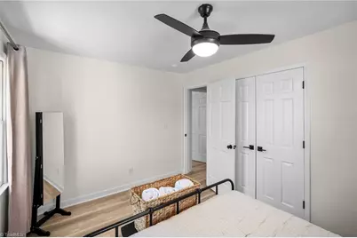 6055 Farrior Drive, Clemmons, NC 27012 - Photo 19